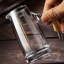 ����0ml����10��ƾƉطֲ����̶ȼt���Ѿ����Ӻ����ð׾Ʒ־���