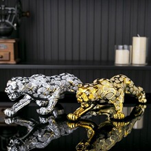 ���X���[���͏d���P�b��k�����Lˮ��ˇƷ���նY���������ֵ�