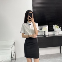 ����ʽ�P�ۇ��L�_���r��ѩ�����2024���I�ϰ�ͨ�ڸ������۶�