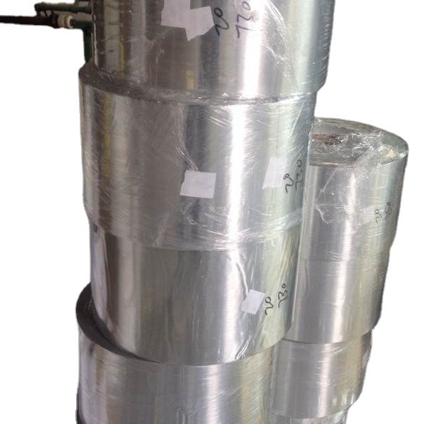 5c消银龙不干胶材料