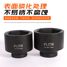 1.5�� �L����Ͳ��Ҏ���������Ͳ����늄Ӱ����L����Ͳ�^Һ����Ͳ