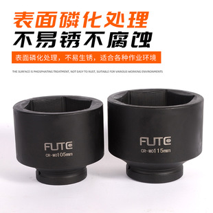 1.5�� �L����Ͳ��Ҏ���������Ͳ����늄Ӱ����L����Ͳ�^Һ����Ͳ