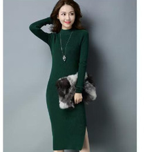 �ﶬ�����I�B��ȹ���L���B��ȹ�����@�݃ȴ��װ���ȹ������Ů�L