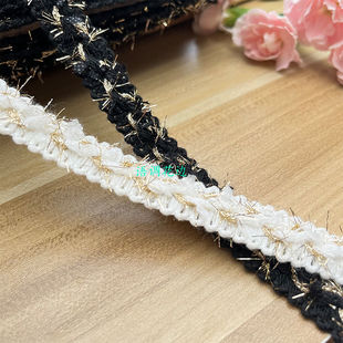 1.8cmС���Lë���𼈻�������߅������diy߅�I���bЬñ�b��o��