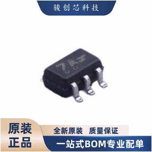 ȫ����Ʒ���Ԫ����MUN5211DW1T1G�����·���bSOT-363��ǰԃ�r