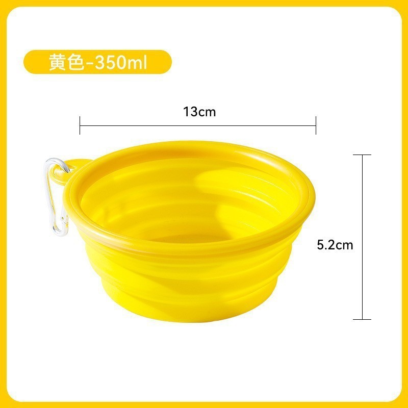 Fei Zhuang Huang 350ml