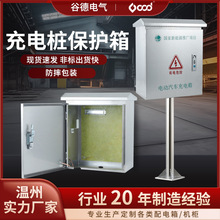 ��늘����o������Դ����������ˮ���m���P䓷�������佻�������o