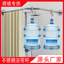 �羳�l���g���P�ԡ���U���bԡ��u��l�ͻ��ΗU����L���D����s