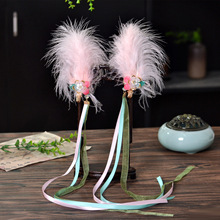 �h���^�ͯ���L�l�A�������K���A�����ɐ۷�ɫ��ë�h���l�����