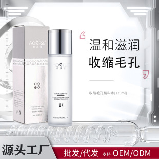 ��ܽѩ�տsë�׾��Aˮ�aˮ����ƽ��ˮ�͝��ˬ�wˮ���yˮ��Ů����