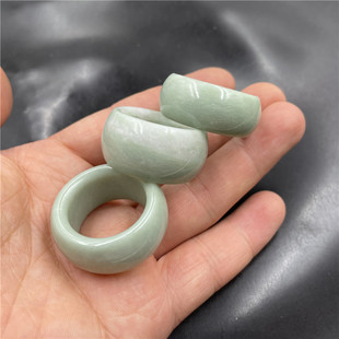 �f�����l �п��̖���ɫ�F�ݴ����ָ ��Ȧ ��ָ�h