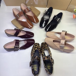 ZA���＾�����¿���{��Ь�h��ŮЬ��ɫ���s�ٴ�r�����e��Ьshoe