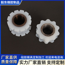 ��D��Ӱ��F���z݆��ĥ���ð��F���z݆���I��Ʒ�Cе����ӹ�����