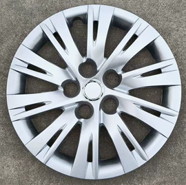 轮毂盖;气垫膜气泡膜;气泡袋