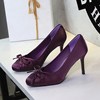 8351-AK202 Purple;'s image