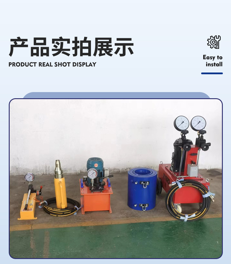 O1CN01xUpYWs1wWmYWk6jBL_!!2214092306316-0-cib.jpg?__r__=1730266893329