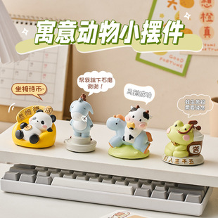 ���˘�֬�֙C֧�ܔ[�������k�����������նY�￨ͨ�����}�Q��