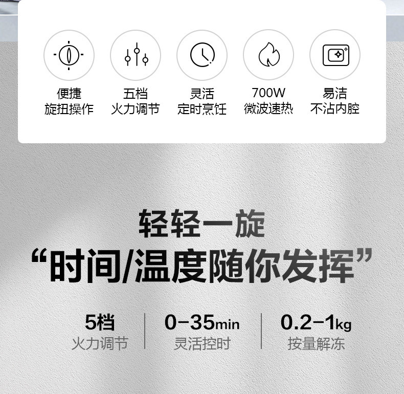 复制_美的（Midea）M1-L213B 21.jpg
