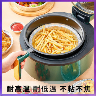 ���ÿ՚�ը��a���P�A�μӺ����һ�����a�����͸ߜؿ����X���ͺ�