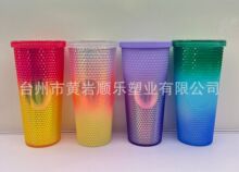 �S��ֱ�N�������Ų��pɫ�u׃����������ɏ���p�����ܱ���y