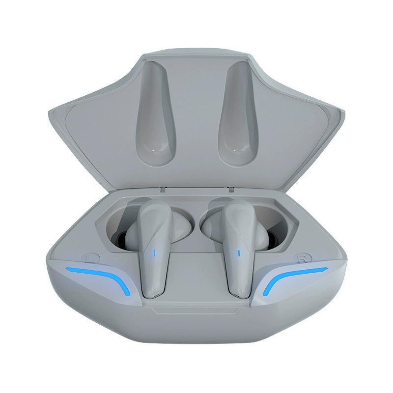 Легкие наушники, (кросс-бортная торговля), G11, bluetooth, x15