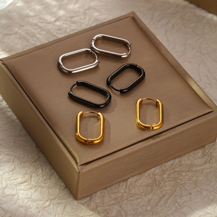 Reprehenderit qui in ea