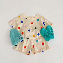 ���z���ό������b�����Ķ����ѝ��ͯ˯����Ůͯ�����Ҿӷ����{��