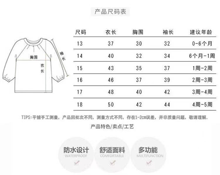 138d6957-80fe-43bb-a413-ec65fc82881a.jpe