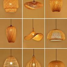 A8L񾎵ʽپUҲʽˇ\Ƿ¹