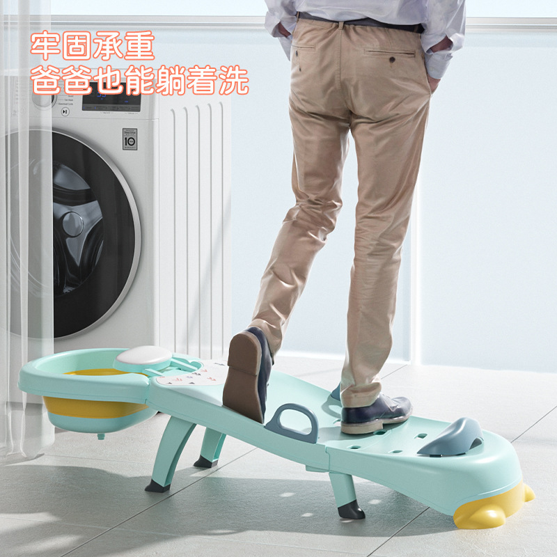 ����ϴͷ�ζ�ͯ�и�����ϴͷ���ζ๤�ܿ��۵�ϴͷ����Ӥ��ϴͷ��