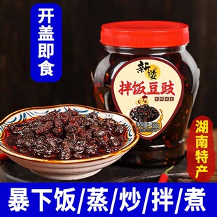 ������u�����خa����������������r���Lζ����Ұɽ�������u