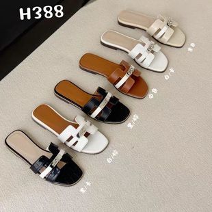 ��Ƥ��~С�i����ЬŮ���⴩ƽ�׸߼�����Ƥ�����ٴ�һ�֛���ЬŮ