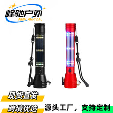 ܇๦ܰȫNͲʽƴN̫Ͳ