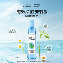 ���Ϻ��Z��òݻ�¶ˮ�־�Һ���F��������x��ҧ�־����Fֲ���䷽