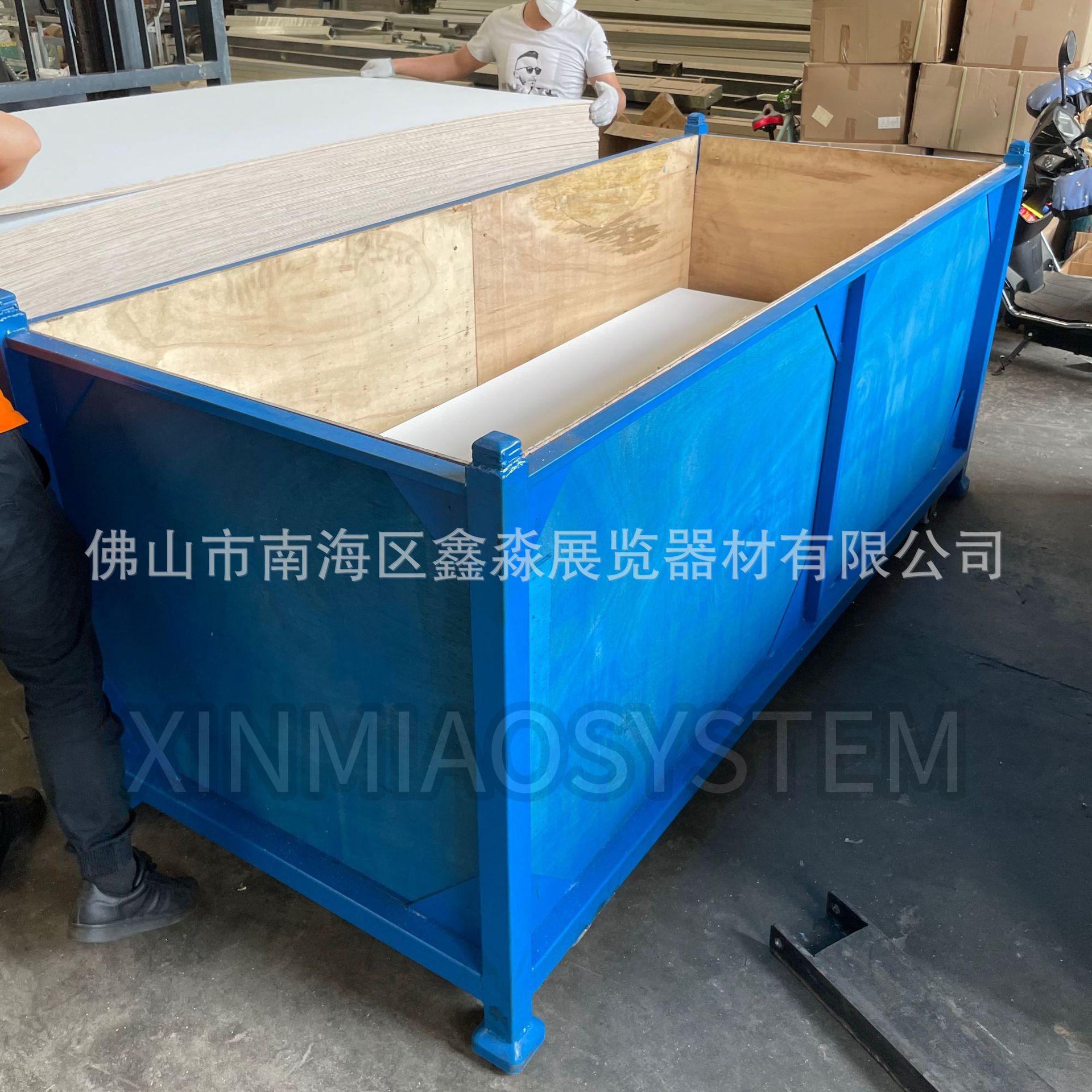 ��������ת�䣬�������䣬�ɶѶ��̯չ�����������Ͳ�չ�ܰ�װ��