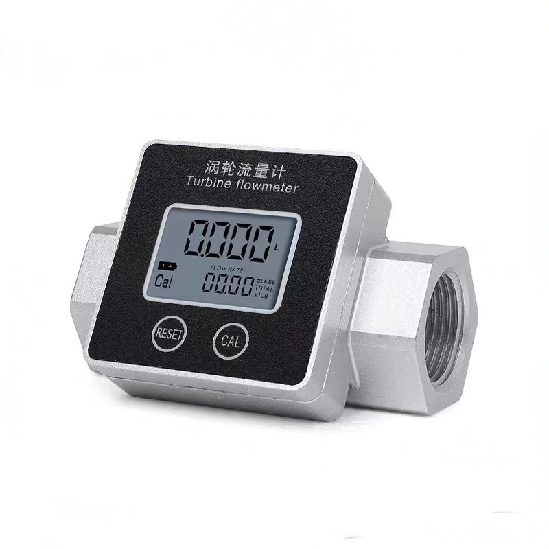 ��������������Ʊ�ˮ�����״����͵�������Һ���ˮ��ĥ