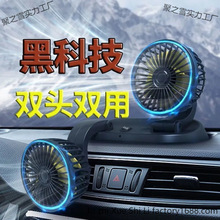 ܇�d�L�ȴ�؛܇�p�^���䏊���L��С����܇��L��ͨ�ñ����o��