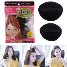 �n�湫���^�����������^�l�|���� ���d�P�l��ǰ�����|�l�� �����N