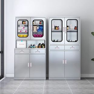 304���P��ļ�����ș���t�ßo��șƷ���\��ͨ����е�������Y�ϙ�