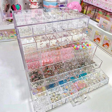 ������b�������ռ{���bɢ�ָ����遆��������diy������͸��