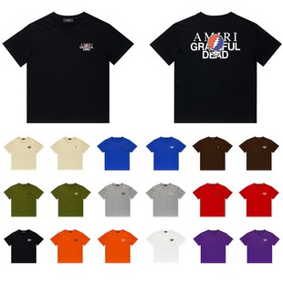 �L����؛NEW US AMIRI 2022�W����tӡ�����e�����߽ֈA�I����T��