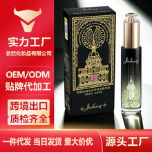��КW������ˮ�x���S���A���p͸�����՝�������ā�������y����