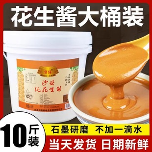 ɳ�h�����u����9���Ͱ���������������C����������u���l