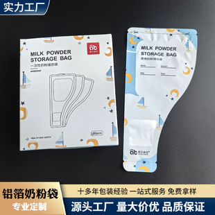 ���S���Ʊܹ��X���̷ۃ���� �ܷ�������������̷۷��b��ʳƷ��