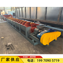 750-8SϴɰC ra30ʽϴCɳÓϴC