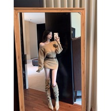 ԸбLBȹ＾rК|߼@ݼζȹ