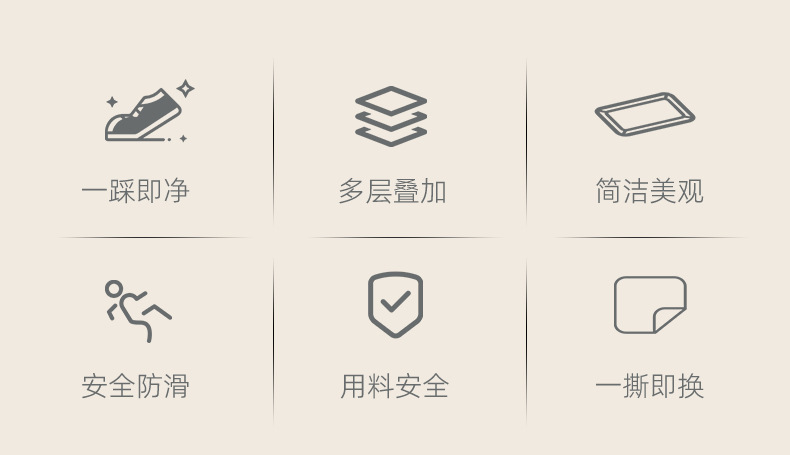 免洗除尘垫_02.jpg