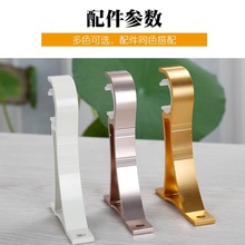 �Ӻ��X�Ͻ𴰺��U�o���_�R�U�ΗU�p�U����܉���������]������Rȫ