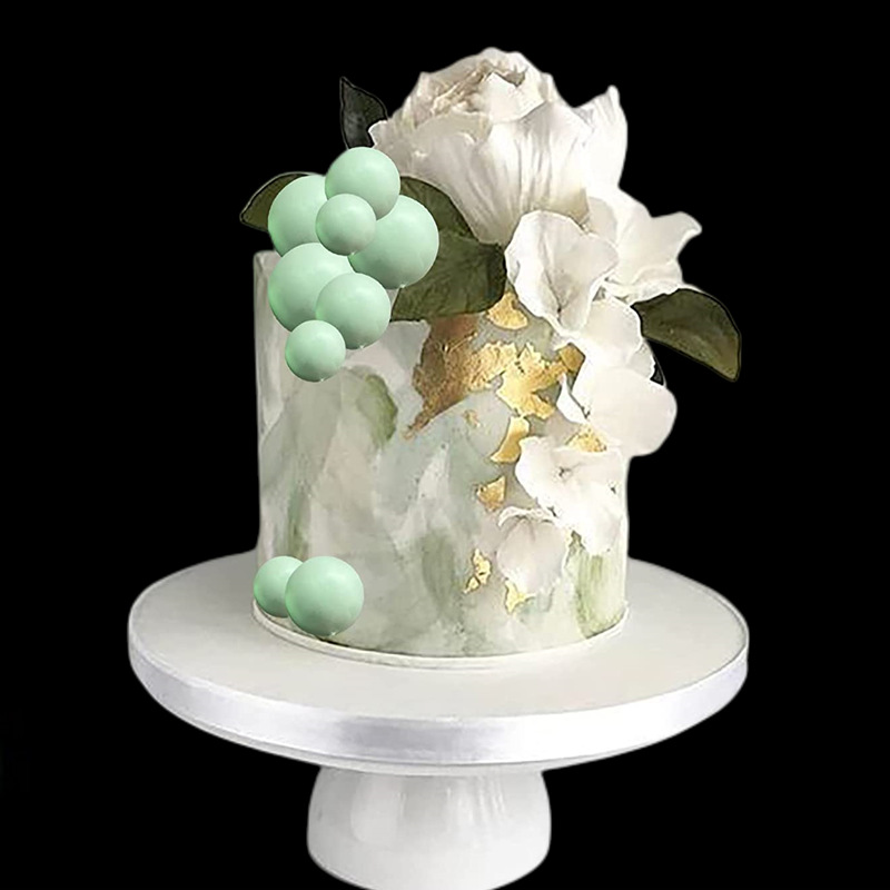 61+JKKE7v3L._AC_SL1500_ (1)_副本