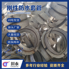 02S404Էˮ׹Ƈ˷ǘ˼LDN100Aֹˮڏ